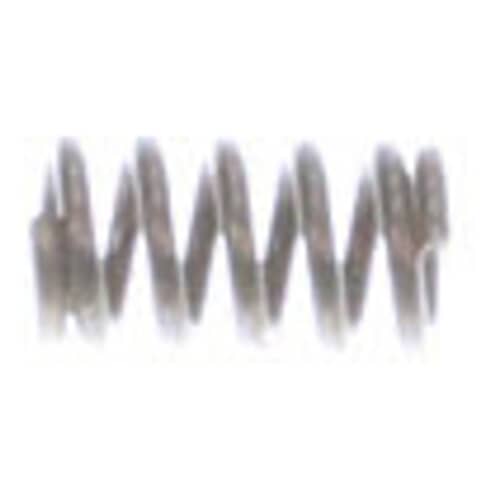 239055142.jpg
