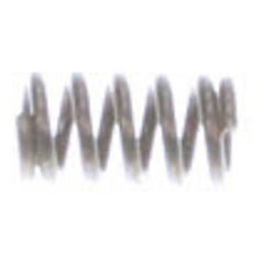 239055142.jpg
