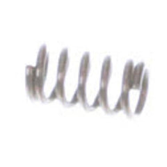 239055143.jpg