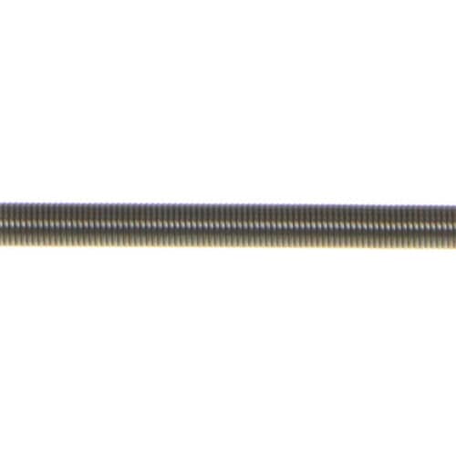 239055147.jpg