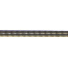239055147.jpg