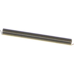 239055148.jpg