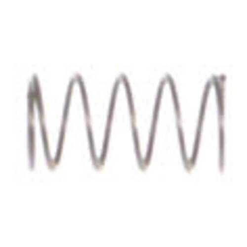 239055152.jpg