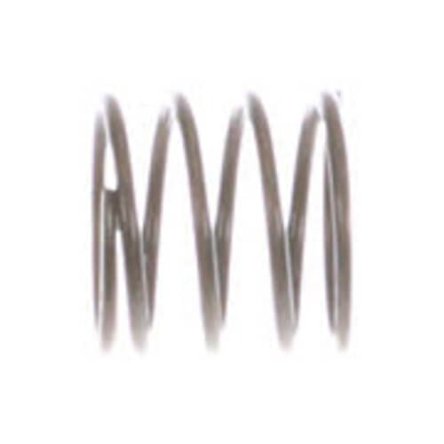 239055184.jpg
