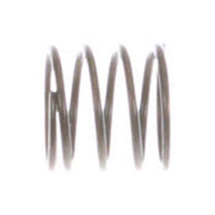 239055184.jpg