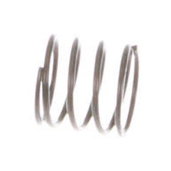 239055185.jpg