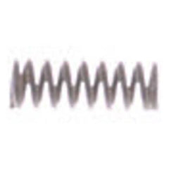 239055200.jpg