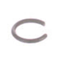 239055234.jpg