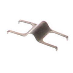 239055257.jpg