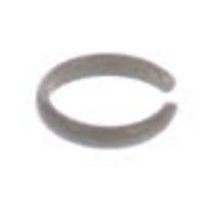 239055314.jpg