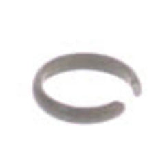 239055316.jpg