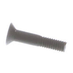 239055364.jpg