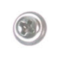 239055370.jpg