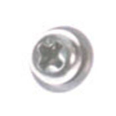 239055371.jpg