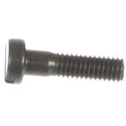239055406.jpg