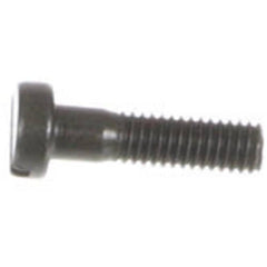 239055406.jpg