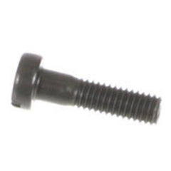 239055407.jpg