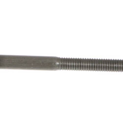 239055420.jpg