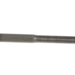 239055420.jpg