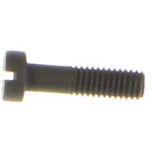 239055423.jpg