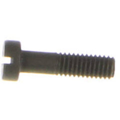 239055423.jpg