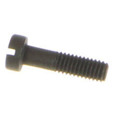 239055424.jpg