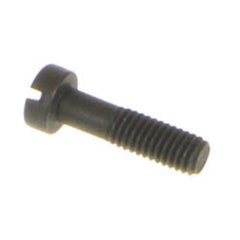 239055425.jpg