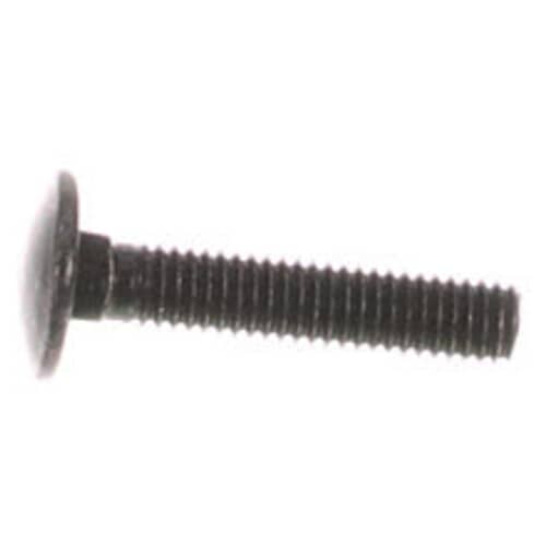 239055426.jpg
