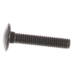239055426.jpg