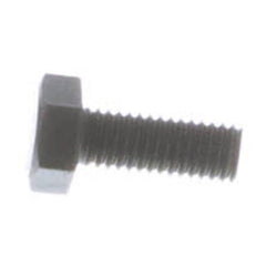 239055436.jpg