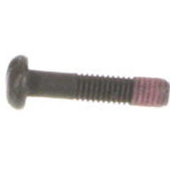 239055454.jpg