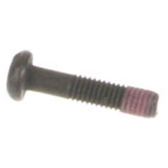 239055455.jpg