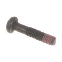 239055456.jpg