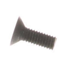 239055477.jpg