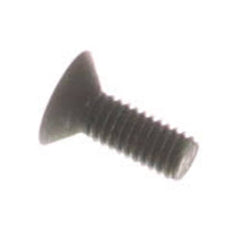 239055478.jpg