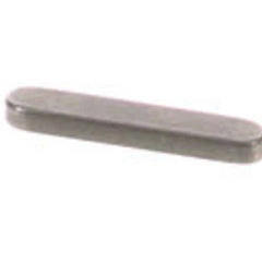 239055529.jpg