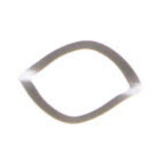 239055535.jpg