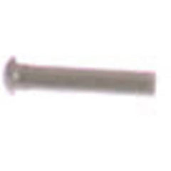 239055540.jpg