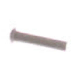 239055541.jpg