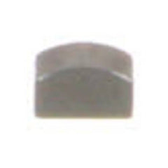 239055544.jpg