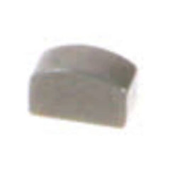 239055545.jpg