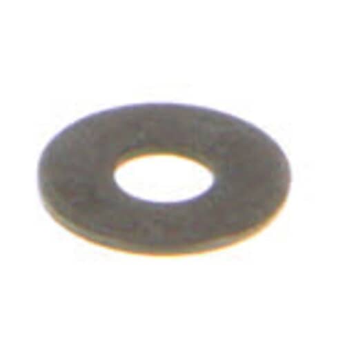 239055559.jpg