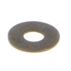 239055559.jpg