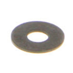 239055560.jpg