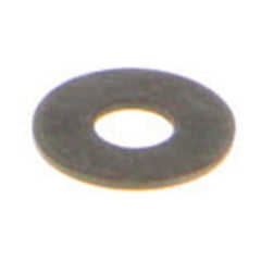 239055561.jpg