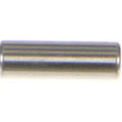 239055584.jpg