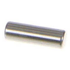 239055585.jpg