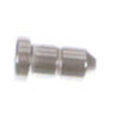 239055588.jpg