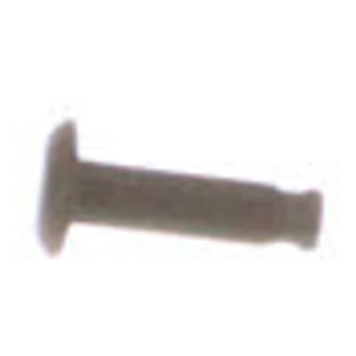 239055599.jpg