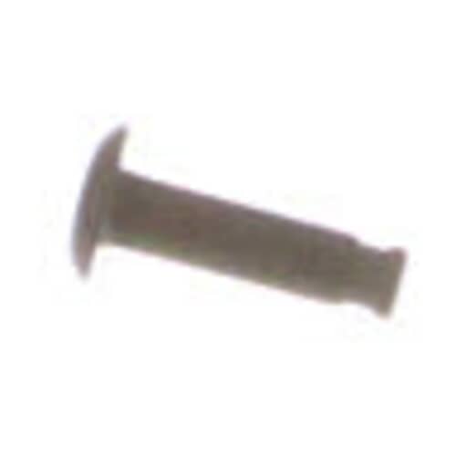 239055600.jpg